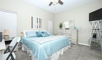 694 SEABROOK Ct 101, Altamonte Springs, FL 32714