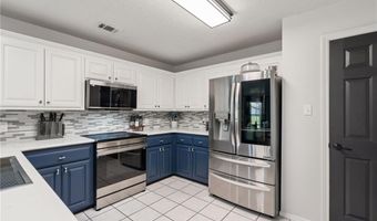 146 Horizon Ln, Alma, AR 72921
