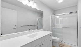 91-3525 KAMALIE MUA St #7, Kapolei, HI 96707