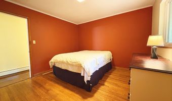 7 Cable Ln, Athens, OH 45701