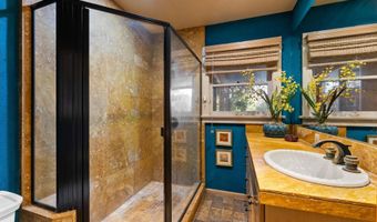 4965 Marlborough Dr, San Diego, CA 92116