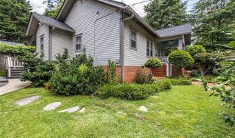 147 EMERSON Ave, Decatur, GA 30030