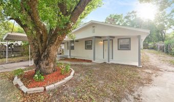 114 SHELTON Ave, Auburndale, FL 33823