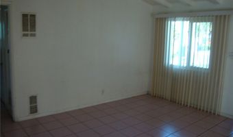 2100 W Dogwood Ave, Anaheim, CA 92801