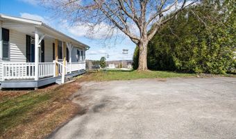 434 Berkshire Center Rd, Berkshire, VT 05450