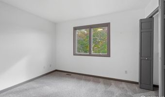 4624 S Hampton Cir, Boulder, CO 80301