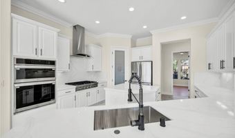 4754 Riva De Romanza St, Las Vegas, NV 89135