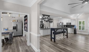 967 Five Points Rd, Barnesville, GA 30204