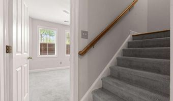 10728 Ellicot Way, Alpharetta, GA 30022