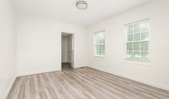 1253 Yardville Allentown Rd 1st Floor, Allentown, NJ 08501