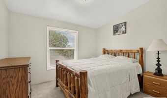 2221 W 1000 S, Aberdeen, ID 83210
