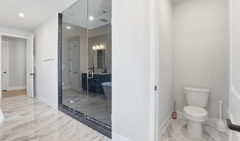 9725 LANTANA Way, Bethesda, MD 20817