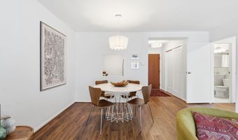 730 24TH St NW 600, Washington, DC 20037