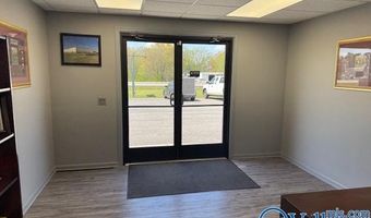 9050 Highway 231, Arab, AL 35016