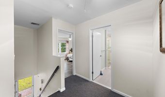 111 E Lincoln Ave, Atlantic Highlands, NJ 07716