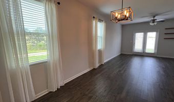 6120 Beadlow St, Aiken, SC 29801