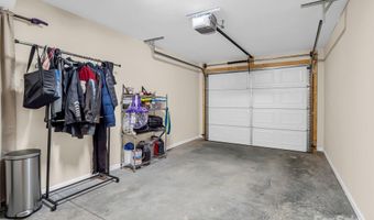 1215 Pauline Trail Dr, Arden, NC 28704