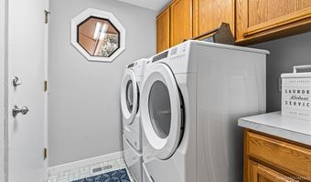 934 N Iris, Boise, ID 83704