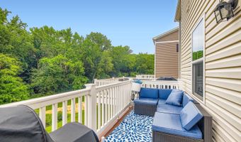 3029 STRASBAUGH Dr, Bel Air, MD 21015
