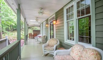 151 Stoneybrook Rd, Amherst, VA 24521