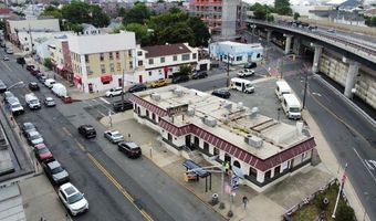 226 232 BROADWAY, Bayonne, NJ 07002