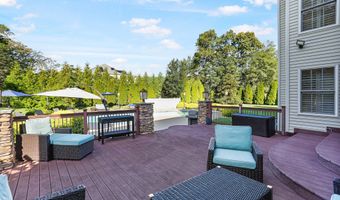 2227 Christopher Way, Allenwood, NJ 08720