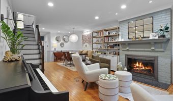 1124 PRINCE St, Alexandria, VA 22314