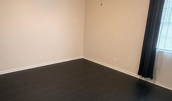 1203 Gary Ave, Albany, GA 31707
