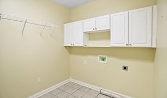 93 North Dr, Almo, KY 42020