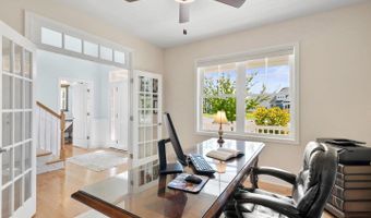 16005 ROCKPORT Dr, Lewes, DE 19958