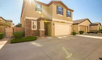 32716 N 50TH St, Cave Creek, AZ 85331