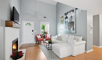 430 Feyston Ct, Alpharetta, GA 30004