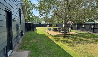 900 LINCOLN St, Antigo, WI 54409