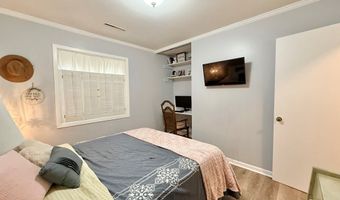 1118 Julia Cir, Bainbridge, GA 39819