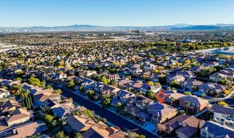 11429 Orazio Dr, Las Vegas, NV 89138