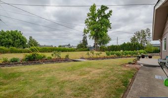 4169 39th Ave SE, Albany, OR 97322