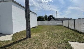 1309 St. Clair Riv, Algonac, MI 48001