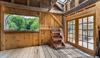 290 Leighton Rd, Augusta, ME 04330