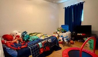 1107 S 11TH St, Artesia, NM 88210