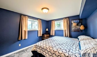 1407 S KERNAN Ave, Appleton, WI 54915