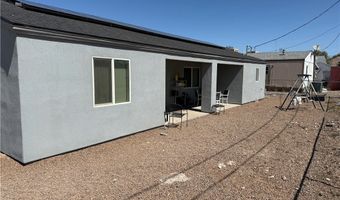 983 Swan Dr, Bullhead City, AZ 86442