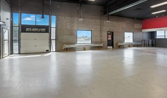 240 N FRONTAGE, Centerville, UT 84014