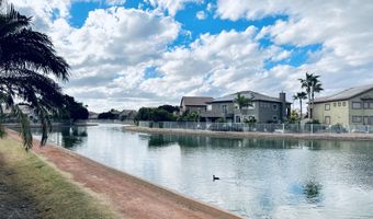 10752 W Granada Rd, Avondale, AZ 85392