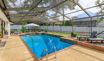2023 TOURNAMENT Dr, Apopka, FL 32712