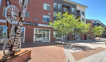3060 Pearl Pkwy 108, Boulder, CO 80301