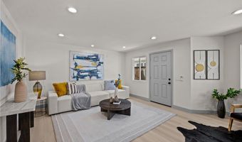 1520 S Olive Ave, Alhambra, CA 91803