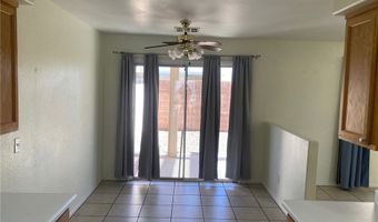 752 SPOTTED EAGLE St, Henderson, NV 89015