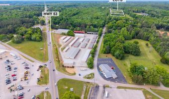 213 Mabel Hl, Ardmore, AL 35739