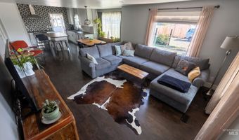 5800 N Gary Ln, Boise, ID 83714
