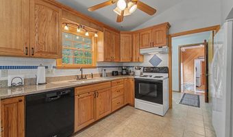 1107 Panther Crk, Almond, NC 28771